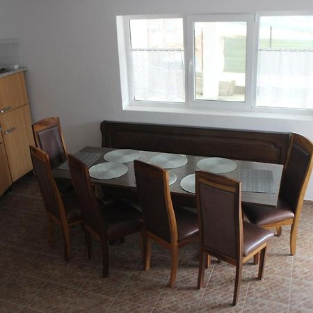 Casa Panoramic Villa Dubova Bagian luar foto